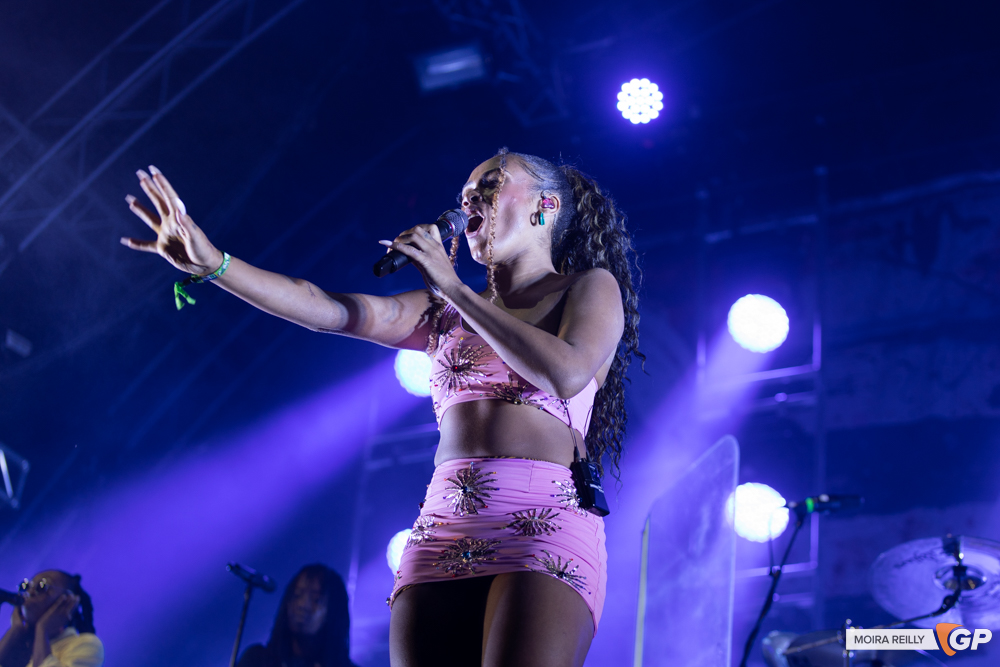 Rudimental_Indie_Fri_29-08-22_Moira Reilly-5