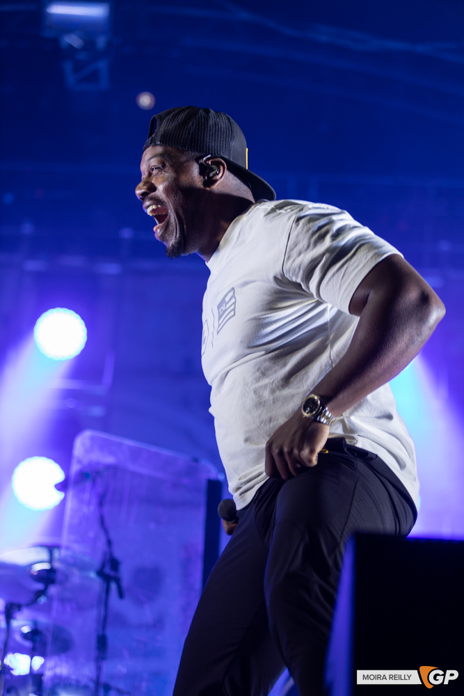 Rudimental_Indie_Fri_29-08-22_Moira Reilly-6