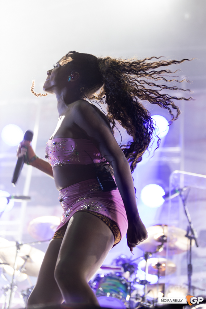 Rudimental_Indie_Fri_29-08-22_Moira Reilly-7