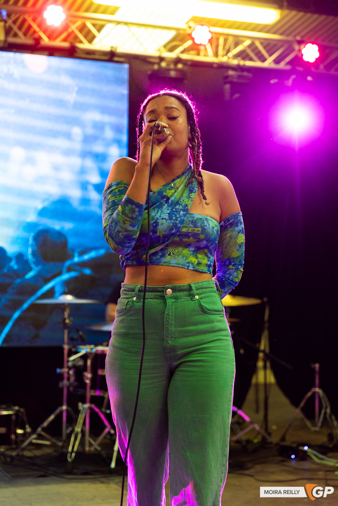 Shiv_Indie_Fri_29-08-22_Moira Reilly-1