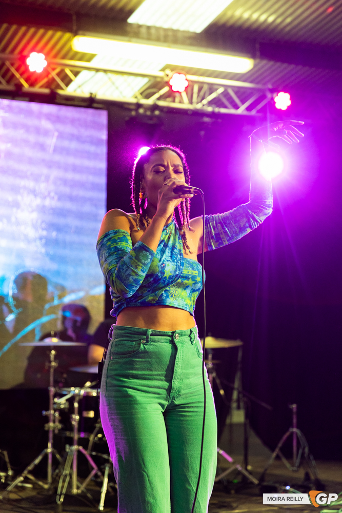 Shiv_Indie_Fri_29-08-22_Moira Reilly-2