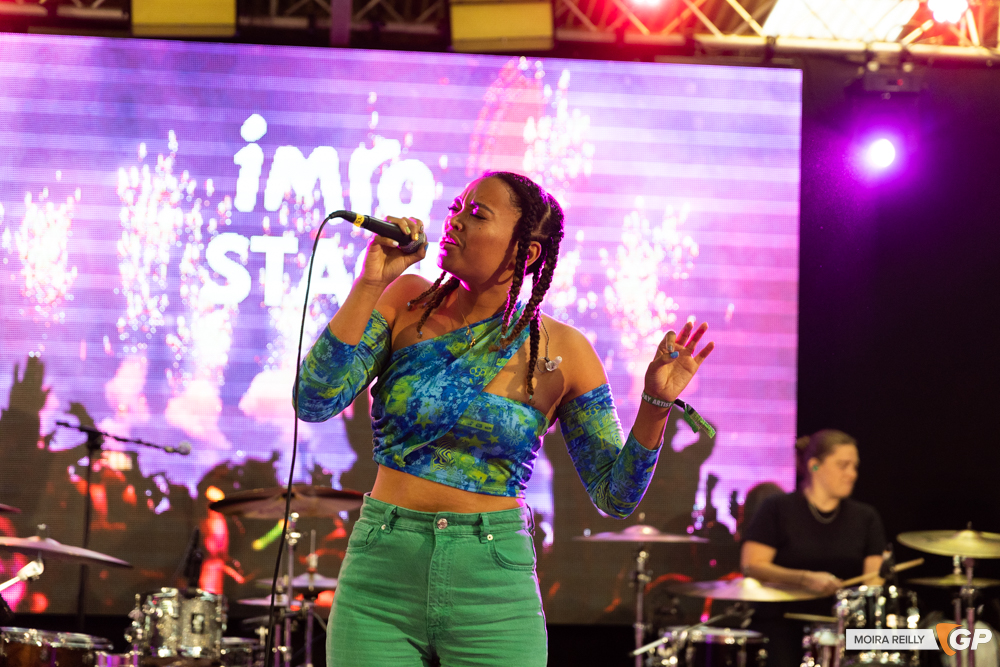 Shiv_Indie_Fri_29-08-22_Moira Reilly-3