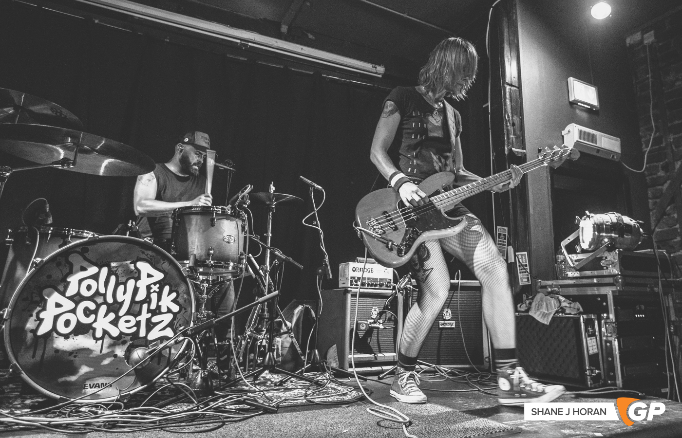 Yur Mum, Kasbah, Limerick, Shan J Horan, 20-08-22-3
