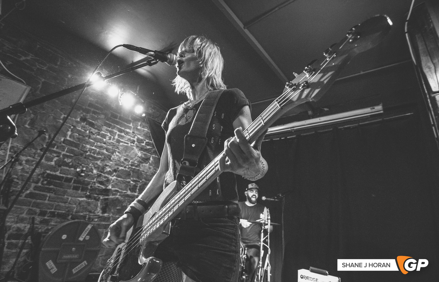 Yur Mum, Kasbah, Limerick, Shan J Horan, 20-08-22-4
