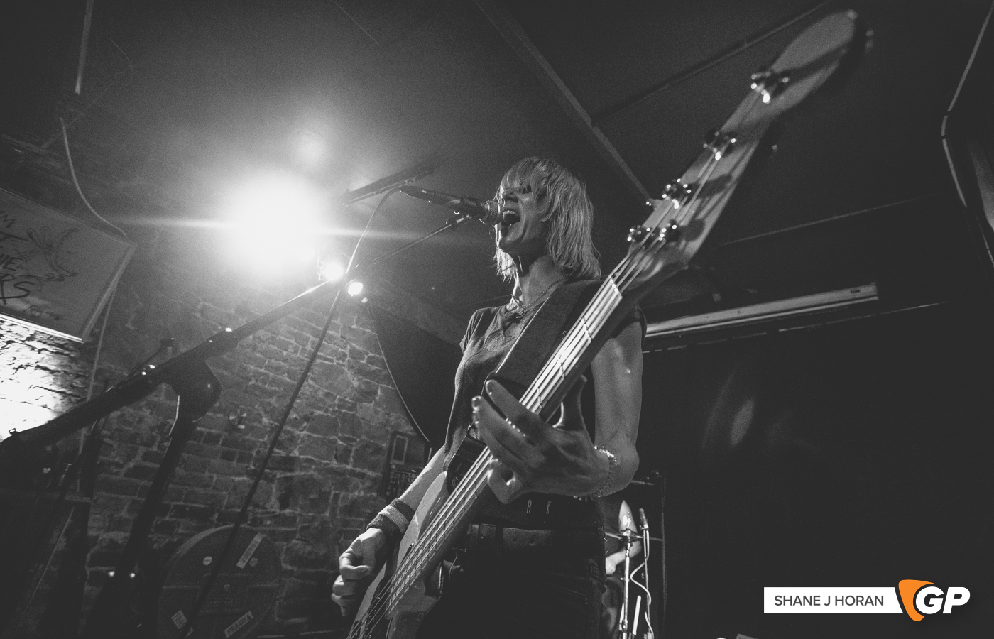 Yur Mum, Kasbah, Limerick, Shan J Horan, 20-08-22-5