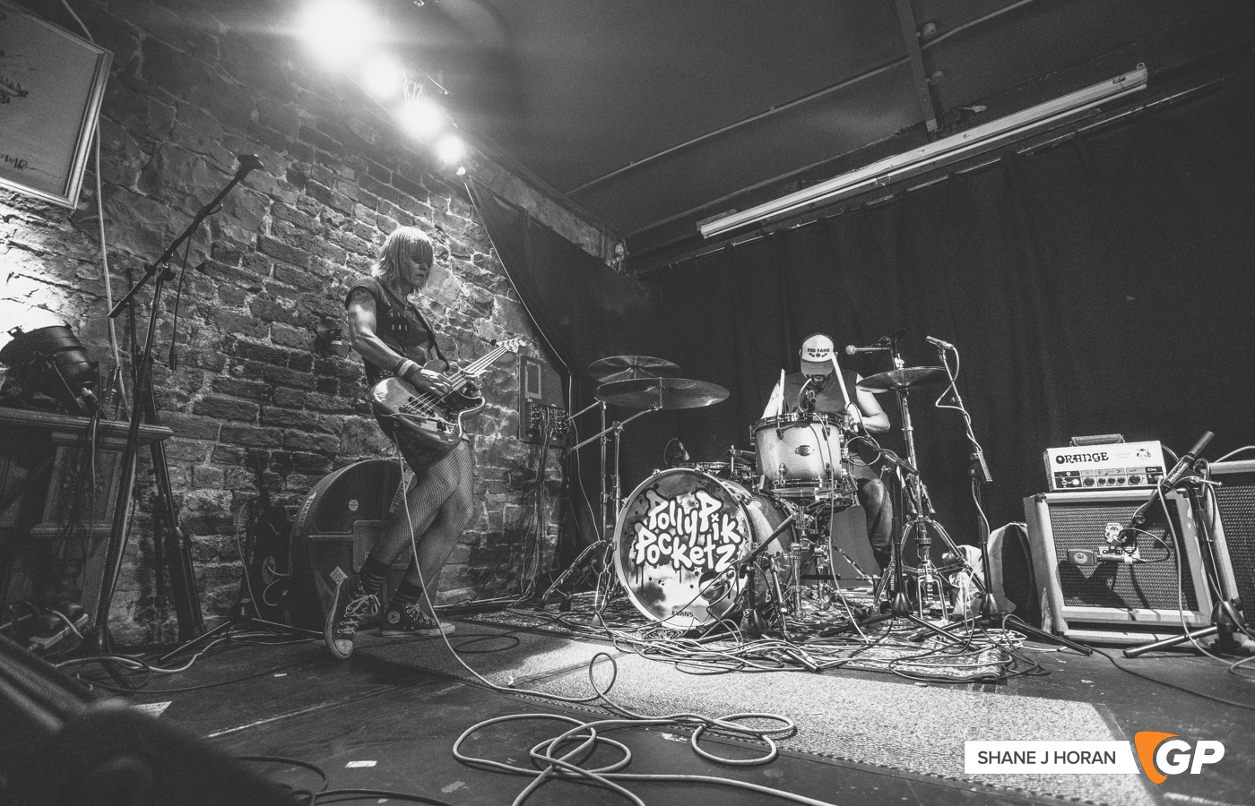 Yur Mum, Kasbah, Limerick, Shan J Horan, 20-08-22-6