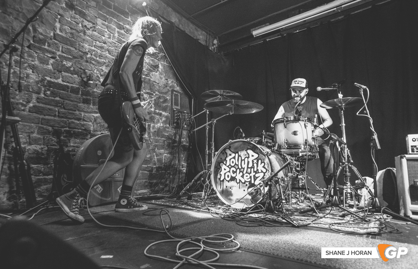 Yur Mum, Kasbah, Limerick, Shan J Horan, 20-08-22-7