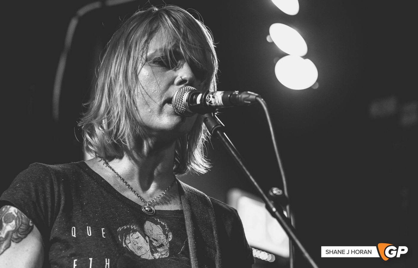 Yur Mum, Kasbah, Limerick, Shan J Horan, 20-08-22-9