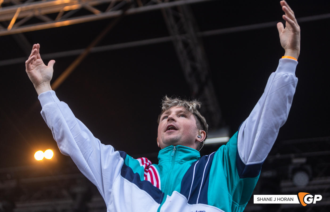 la Boom, King Johns Castle, Limerick, Shan J Horan, 20-08-22-1