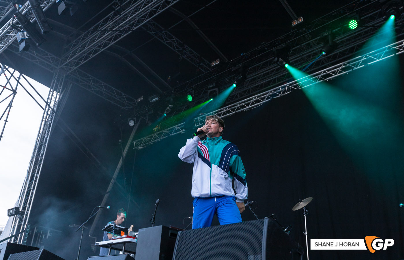 la Boom, King Johns Castle, Limerick, Shan J Horan, 20-08-22-2