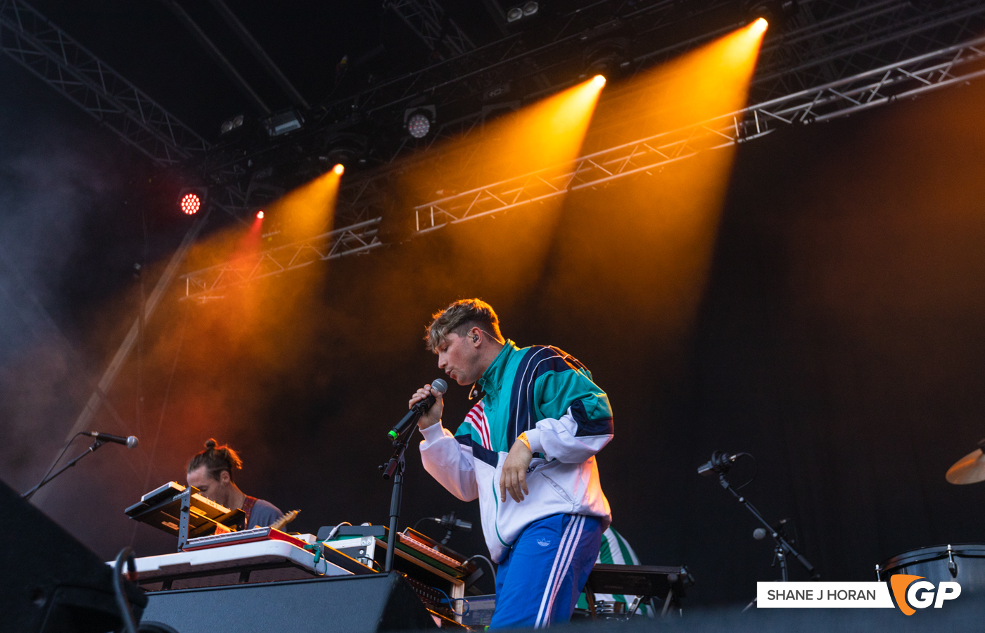 la Boom, King Johns Castle, Limerick, Shan J Horan, 20-08-22-3