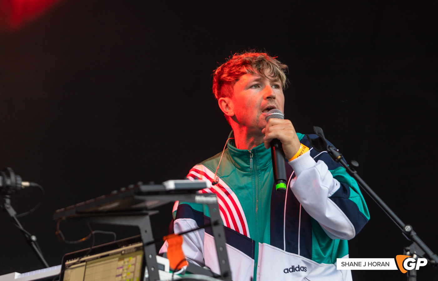 la Boom, King Johns Castle, Limerick, Shan J Horan, 20-08-22-4