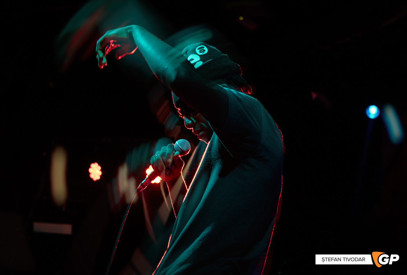 Binki Academy 1 September 2022 Stefan Tivodar–2