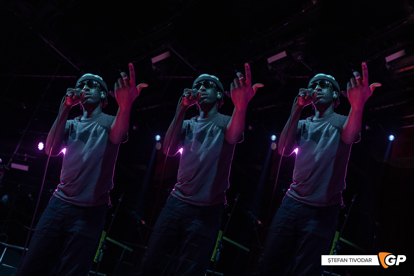 Binki Academy 1 September 2022 Stefan Tivodar–3