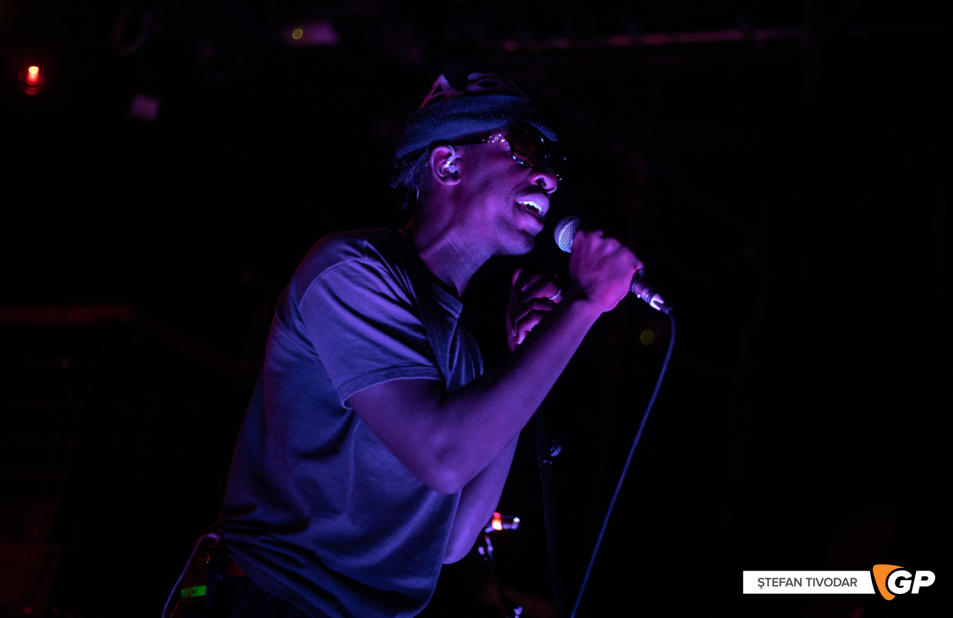 Binki Academy 1 September 2022 Stefan Tivodar-6433