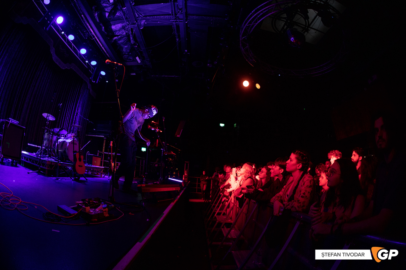 Binki Academy 1 September 2022 Stefan Tivodar-6501