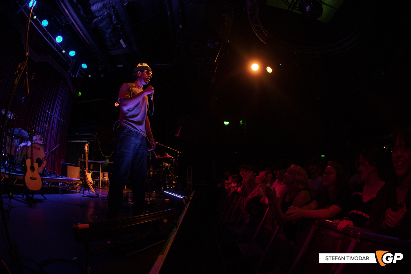 Binki Academy 1 September 2022 Stefan Tivodar-6510