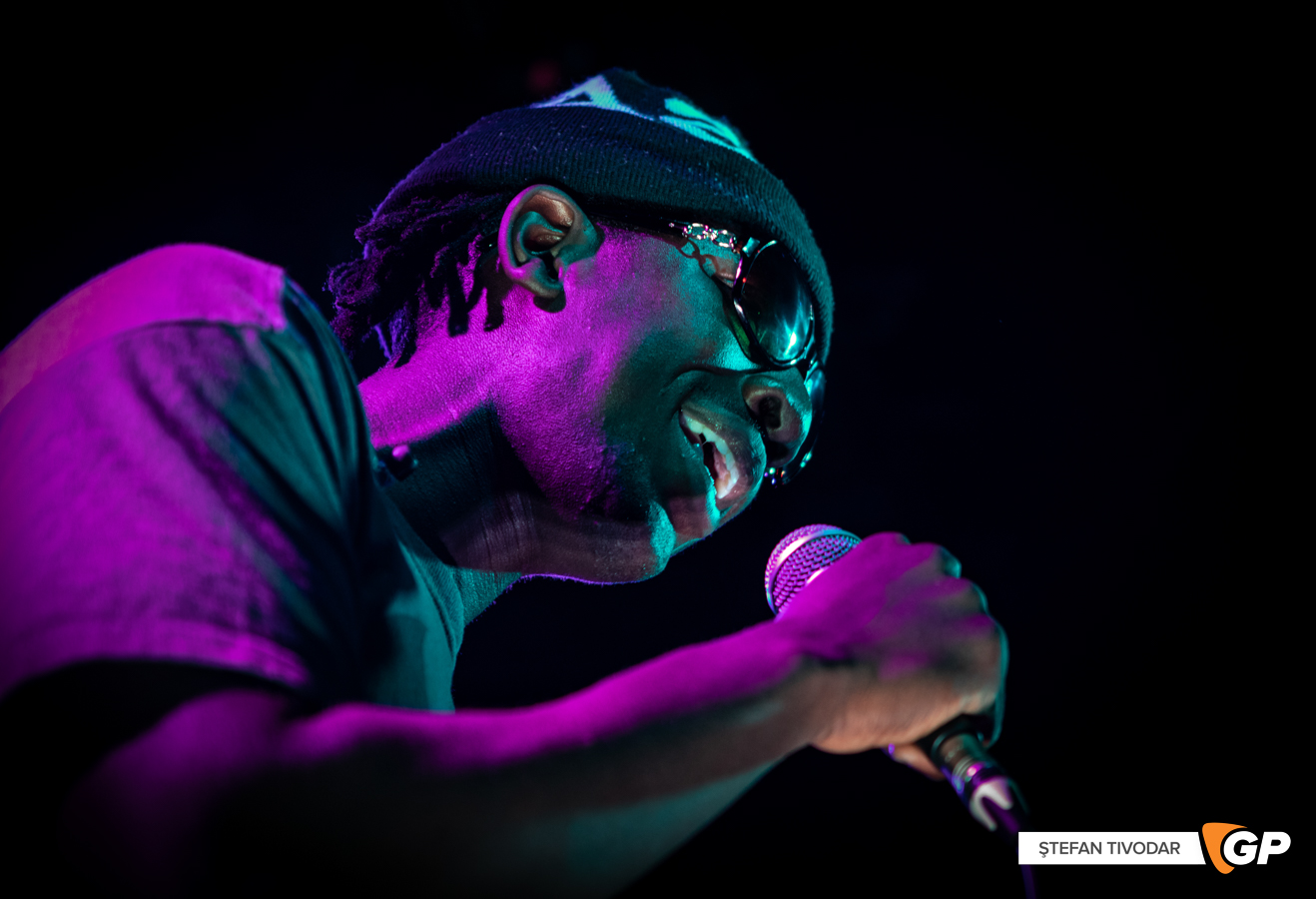 Binki Academy 1 September 2022 Stefan Tivodar-6643