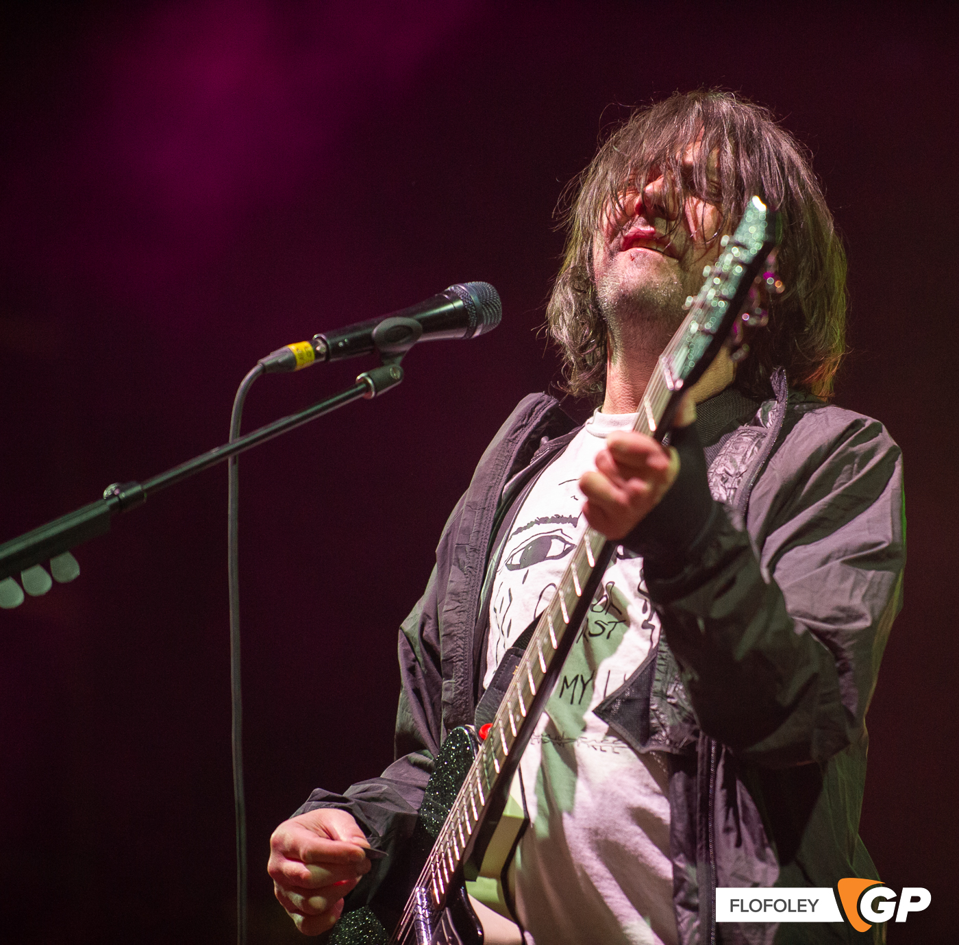 Bright Eyes at Electric Picnic 2022, Photographer Ciaran Foley, 02-09-2022-10