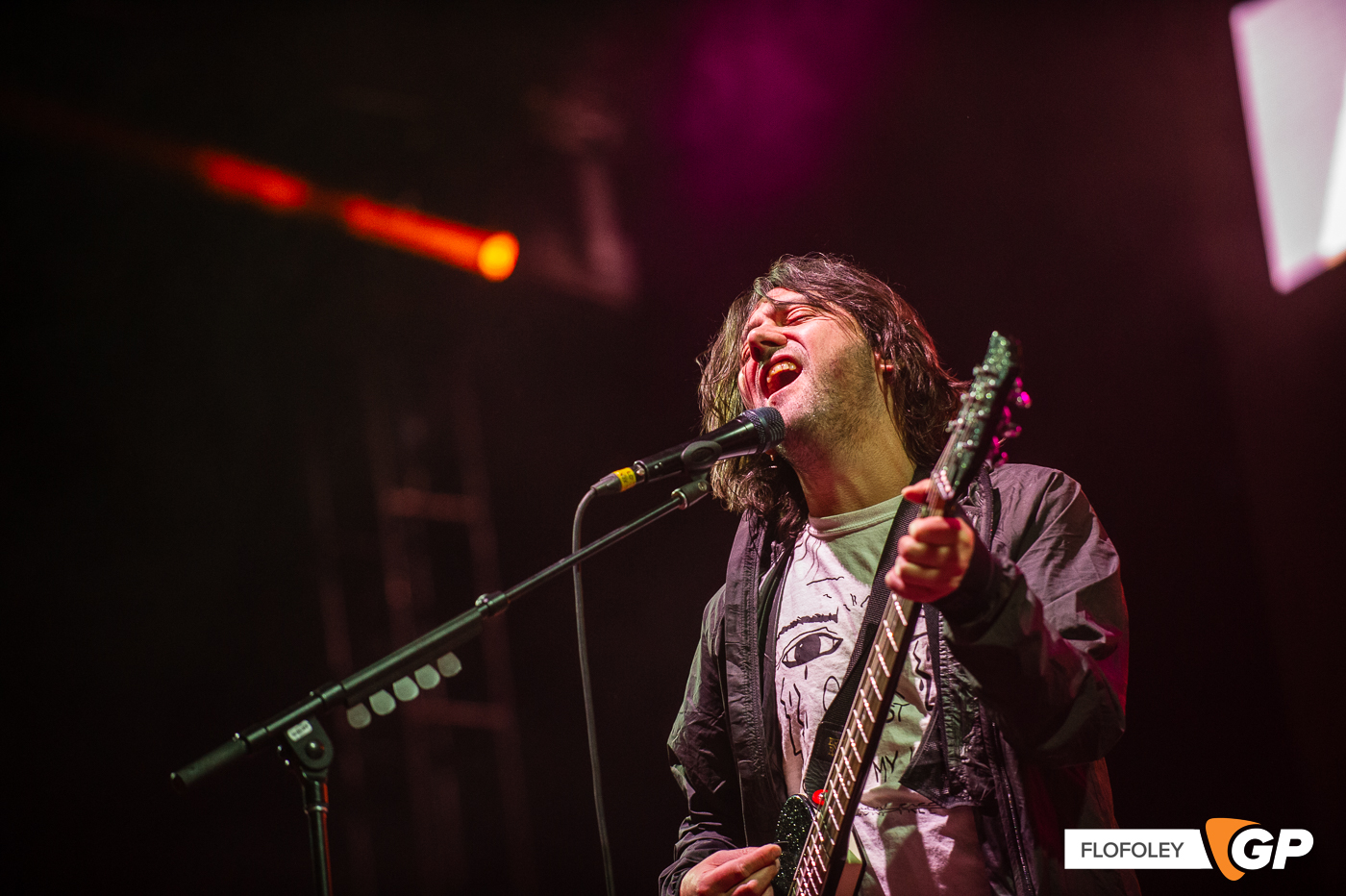 Bright Eyes at Electric Picnic 2022, Photographer Ciaran Foley, 02-09-2022-11