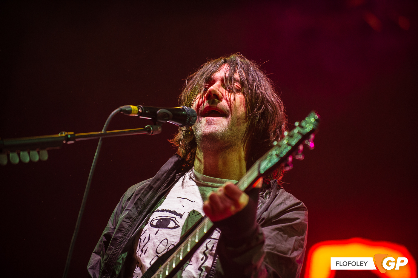 Bright Eyes at Electric Picnic 2022, Photographer Ciaran Foley, 02-09-2022-14