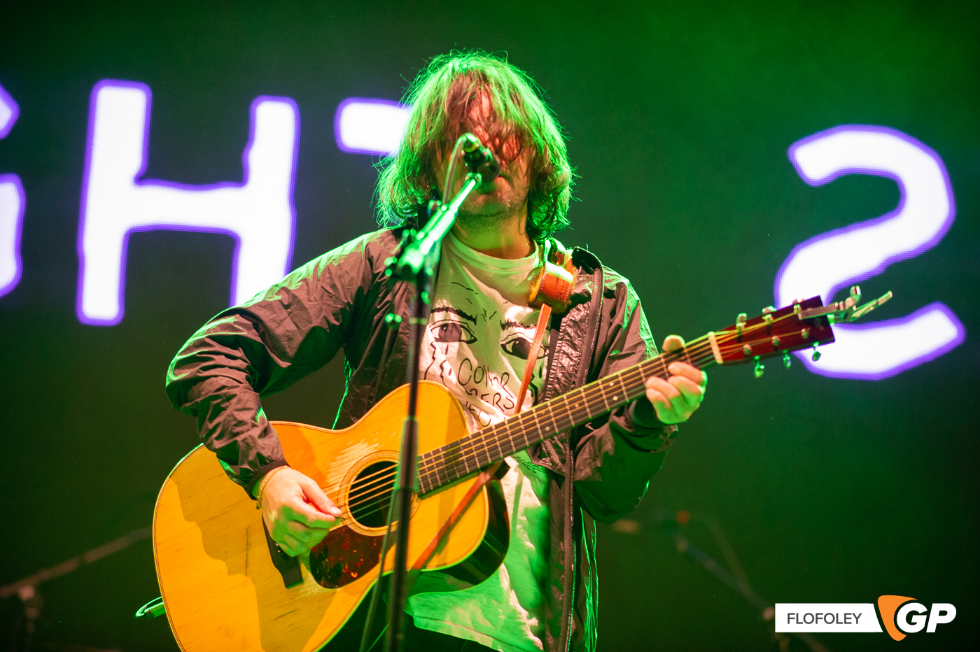 Bright Eyes at Electric Picnic 2022, Photographer Ciaran Foley, 02-09-2022-4