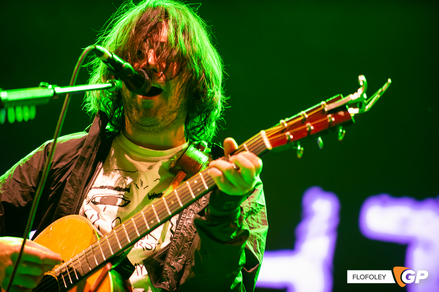 Bright Eyes at Electric Picnic 2022, Photographer Ciaran Foley, 02-09-2022-5