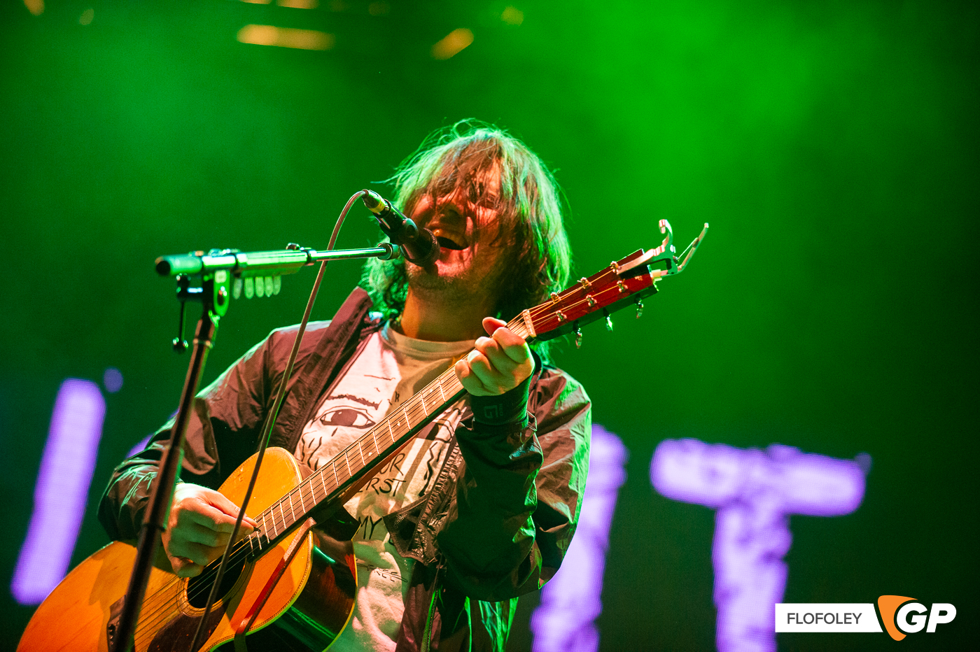 Bright Eyes at Electric Picnic 2022, Photographer Ciaran Foley, 02-09-2022-6