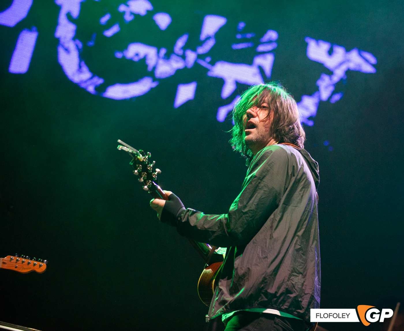 Bright Eyes at Electric Picnic 2022, Photographer Ciaran Foley, 02-09-2022-8