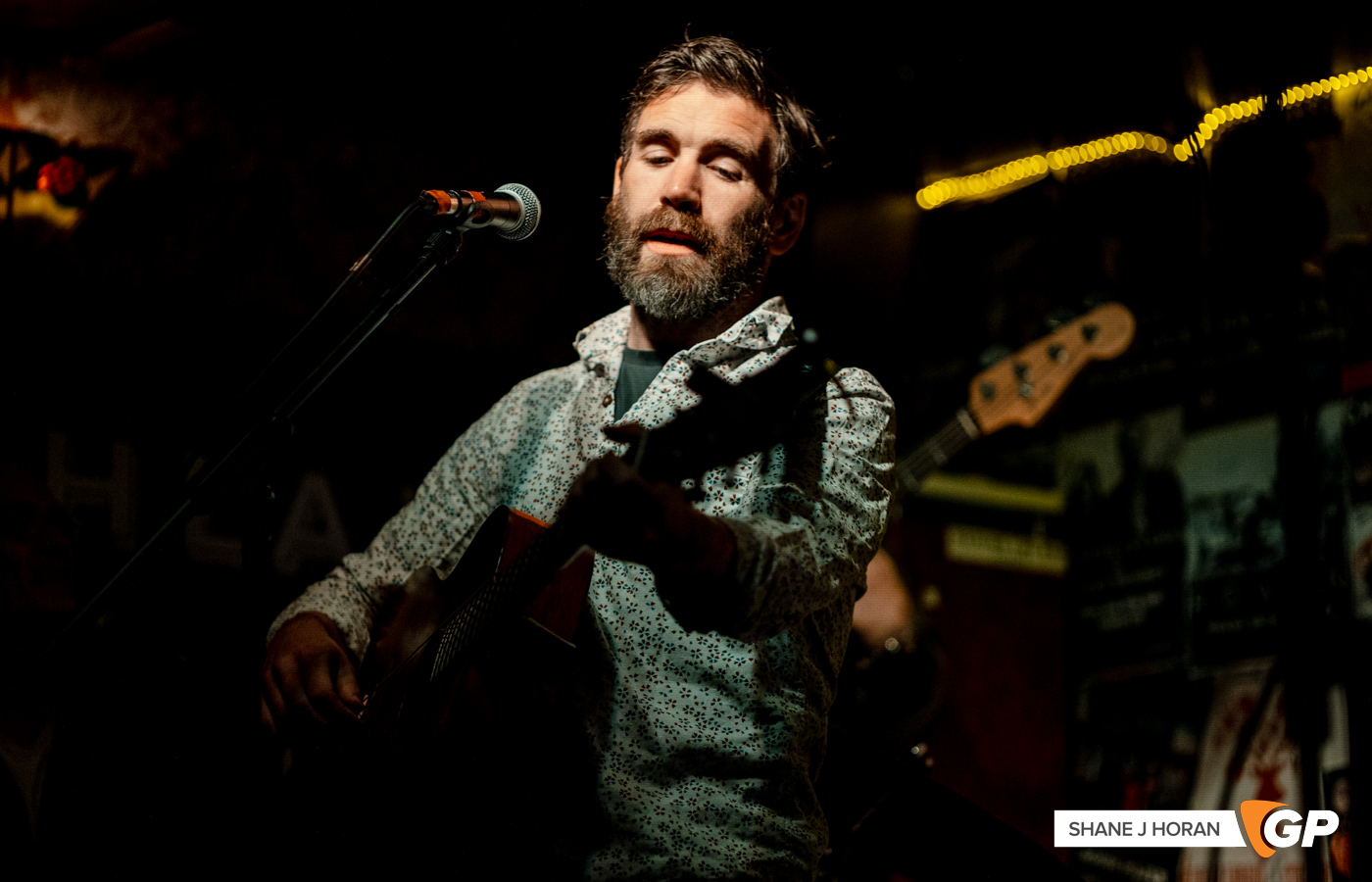 Interference, Coughlans, Cork, Shane J Horan, 25-09-22-11