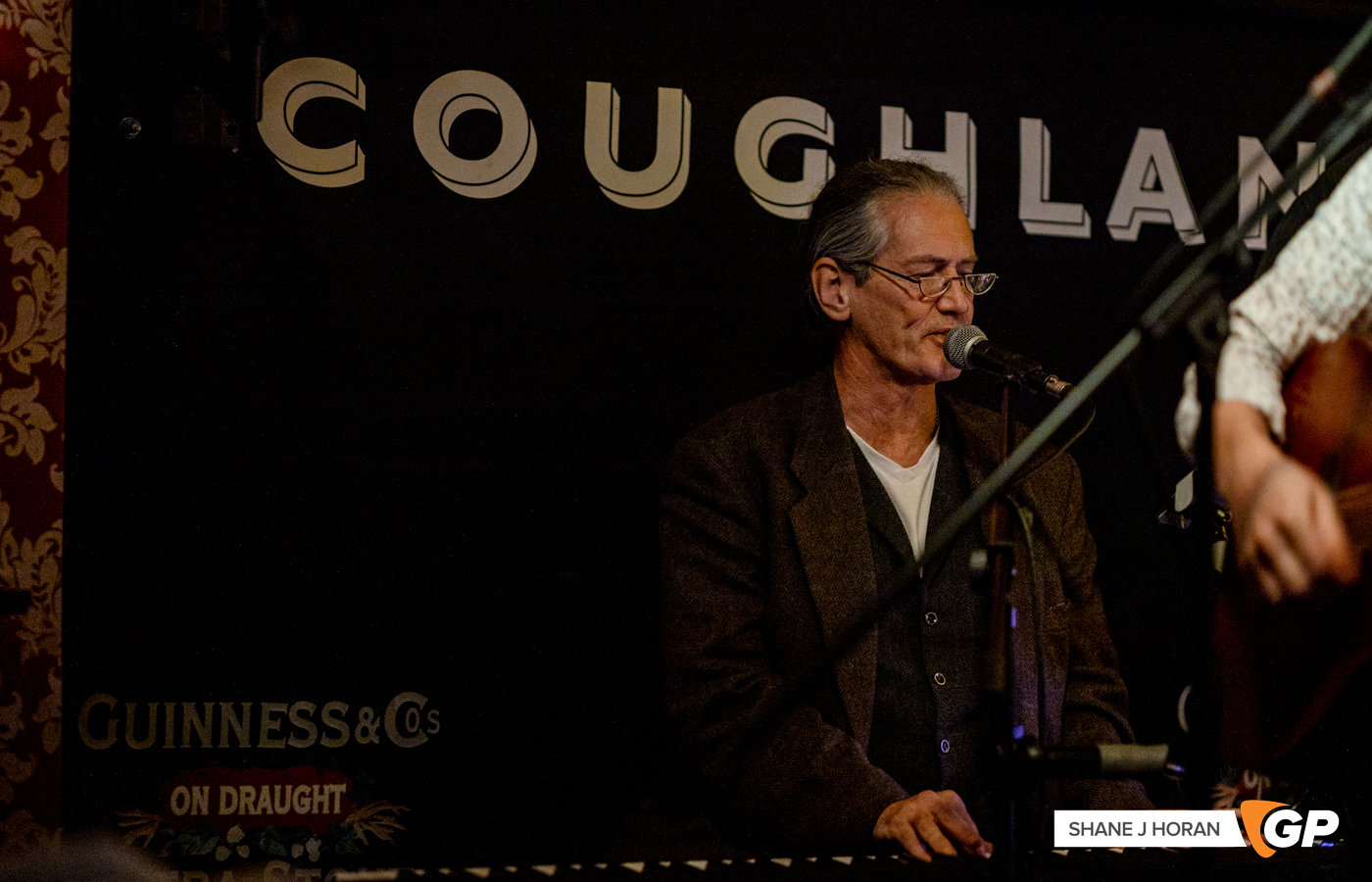 Interference, Coughlans, Cork, Shane J Horan, 25-09-22-12