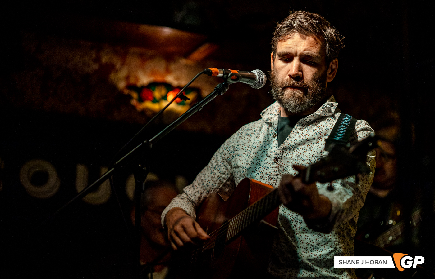 Interference, Coughlans, Cork, Shane J Horan, 25-09-22-13