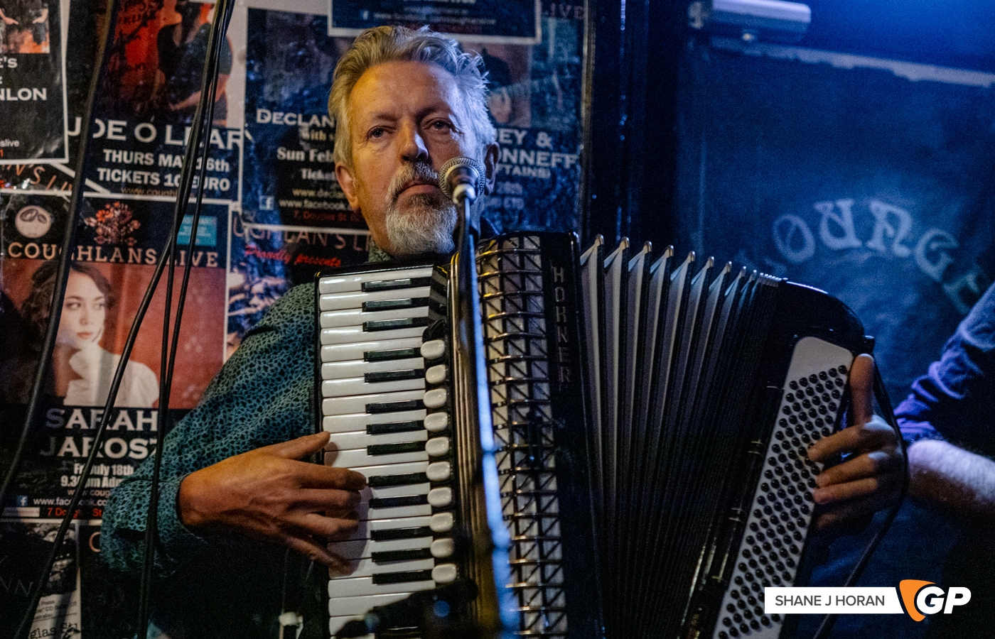 Interference, Coughlans, Cork, Shane J Horan, 25-09-22-7