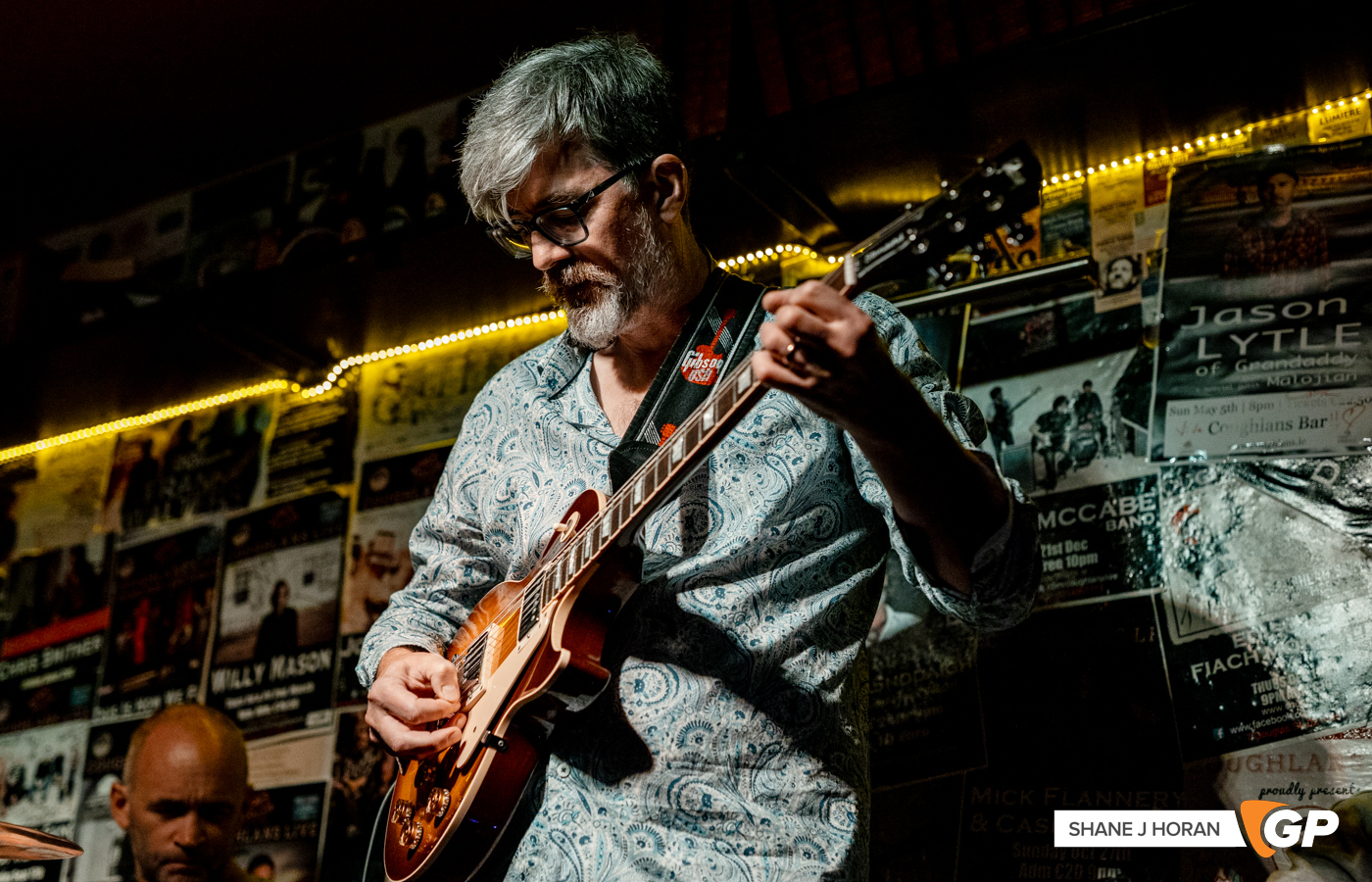 Interference, Coughlans, Cork, Shane J Horan, 25-09-22-8