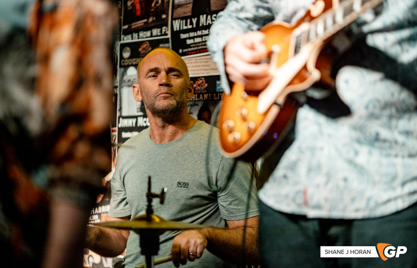 Interference, Coughlans, Cork, Shane J Horan, 25-09-22-9