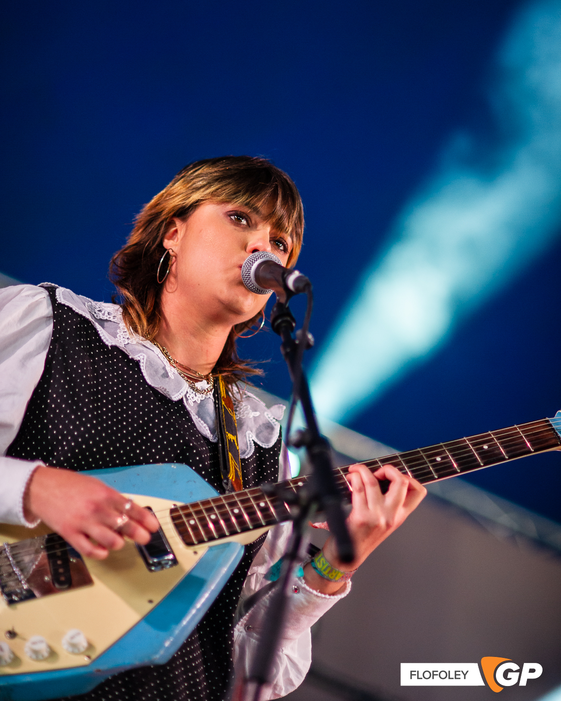KYNSY at Electric Picnic 2022, Photographer Ciaran Foley, 04-09-2022-13