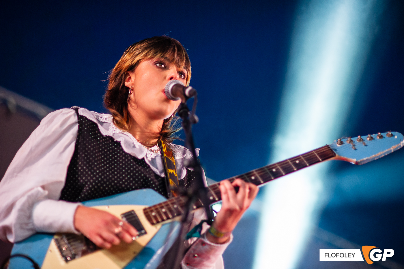 KYNSY at Electric Picnic 2022, Photographer Ciaran Foley, 04-09-2022-15
