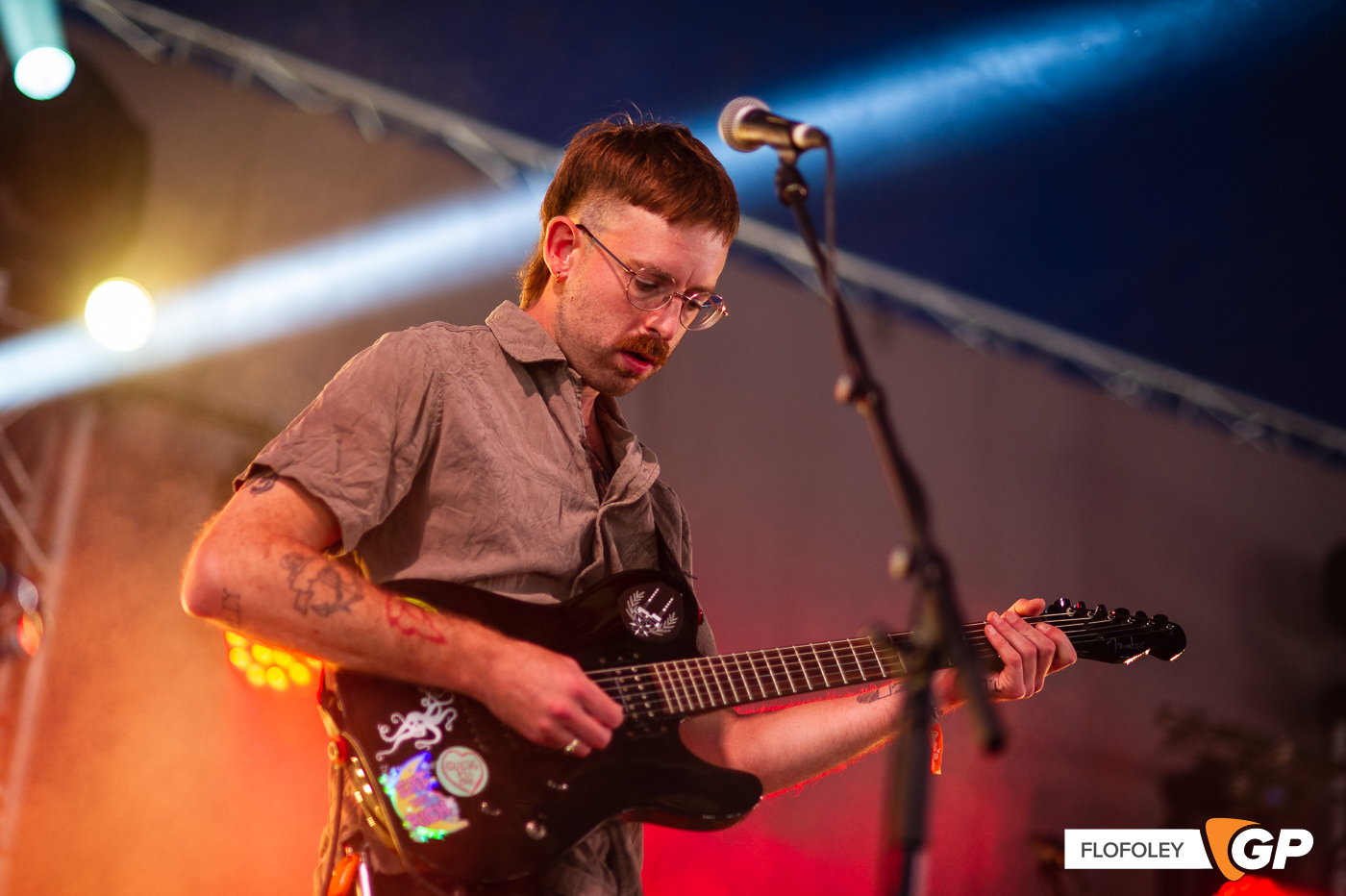 KYNSY at Electric Picnic 2022, Photographer Ciaran Foley, 04-09-2022-16