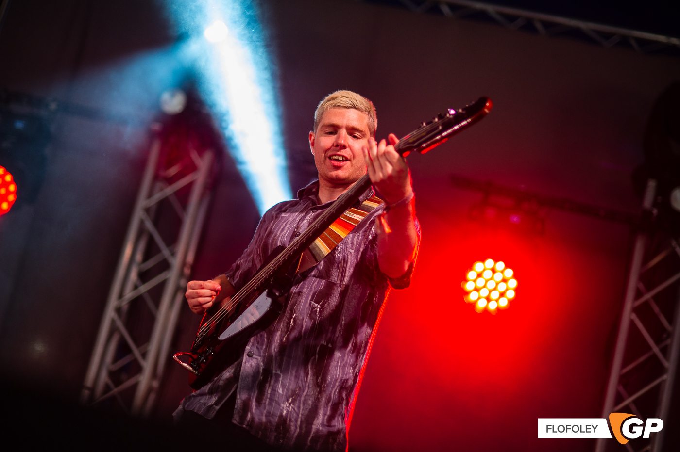 KYNSY at Electric Picnic 2022, Photographer Ciaran Foley, 04-09-2022-21
