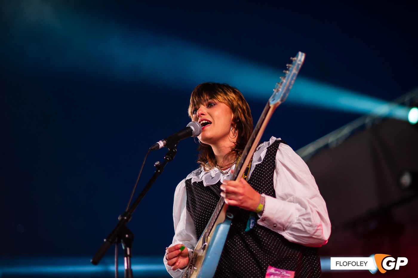 KYNSY at Electric Picnic 2022, Photographer Ciaran Foley, 04-09-2022-23