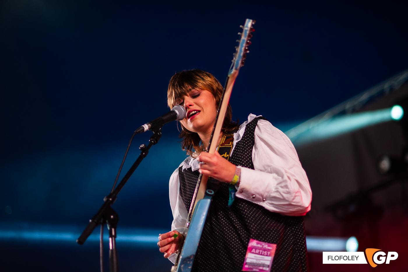 KYNSY at Electric Picnic 2022, Photographer Ciaran Foley, 04-09-2022-24