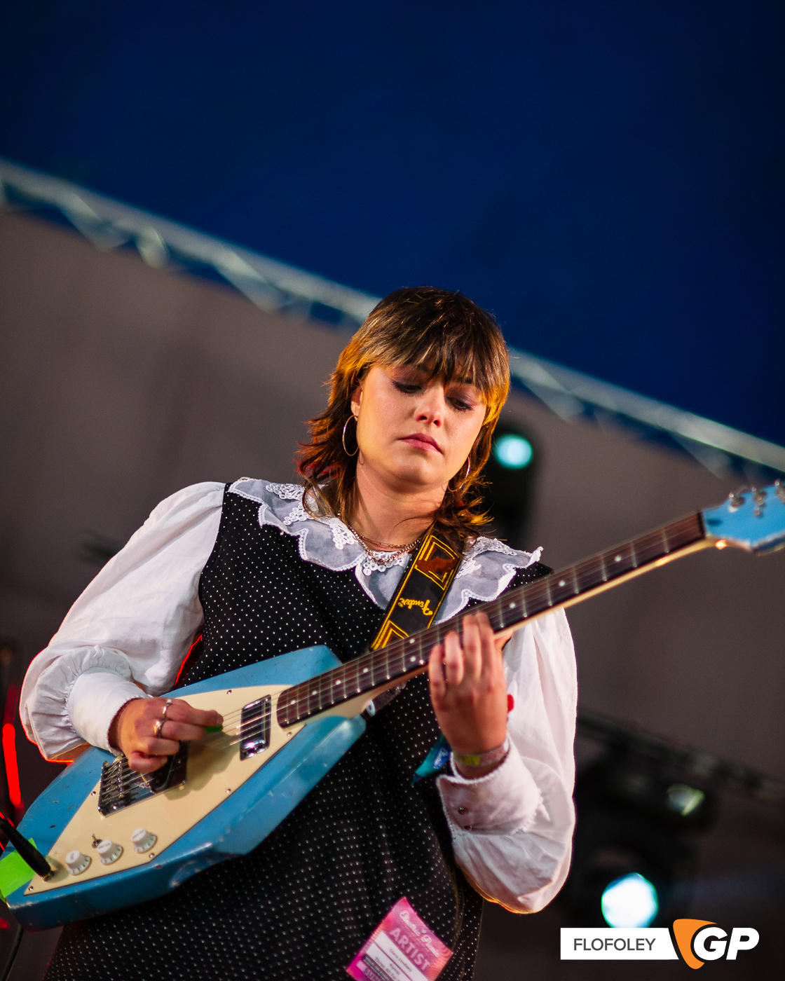 KYNSY at Electric Picnic 2022, Photographer Ciaran Foley, 04-09-2022-25