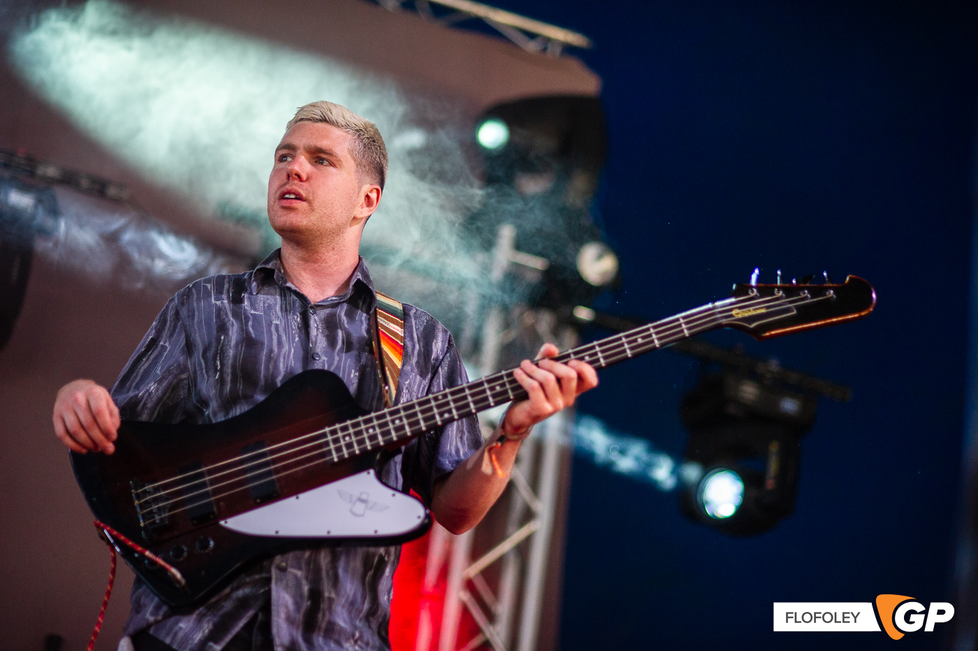 KYNSY at Electric Picnic 2022, Photographer Ciaran Foley, 04-09-2022-3