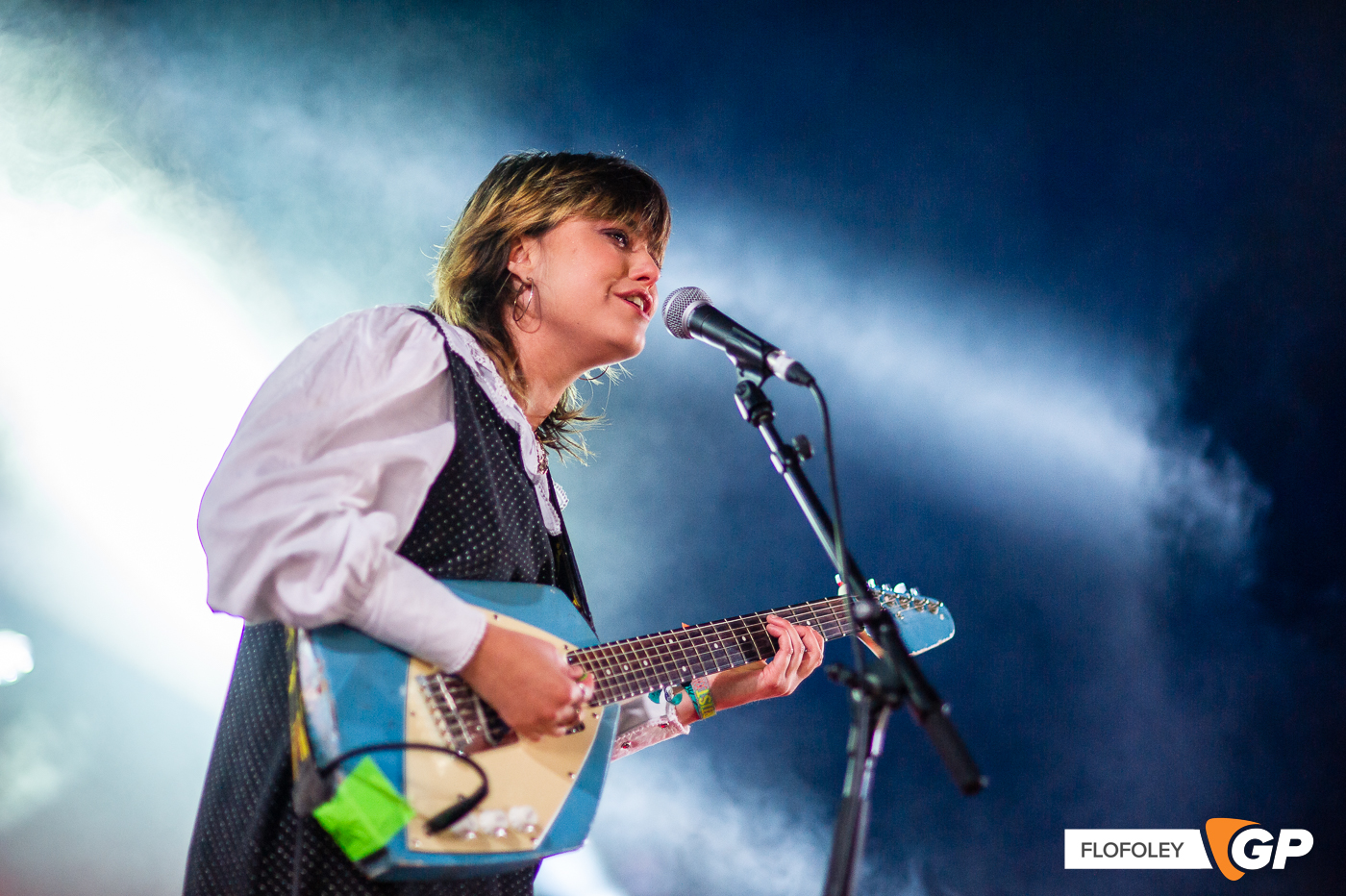 KYNSY at Electric Picnic 2022, Photographer Ciaran Foley, 04-09-2022-5