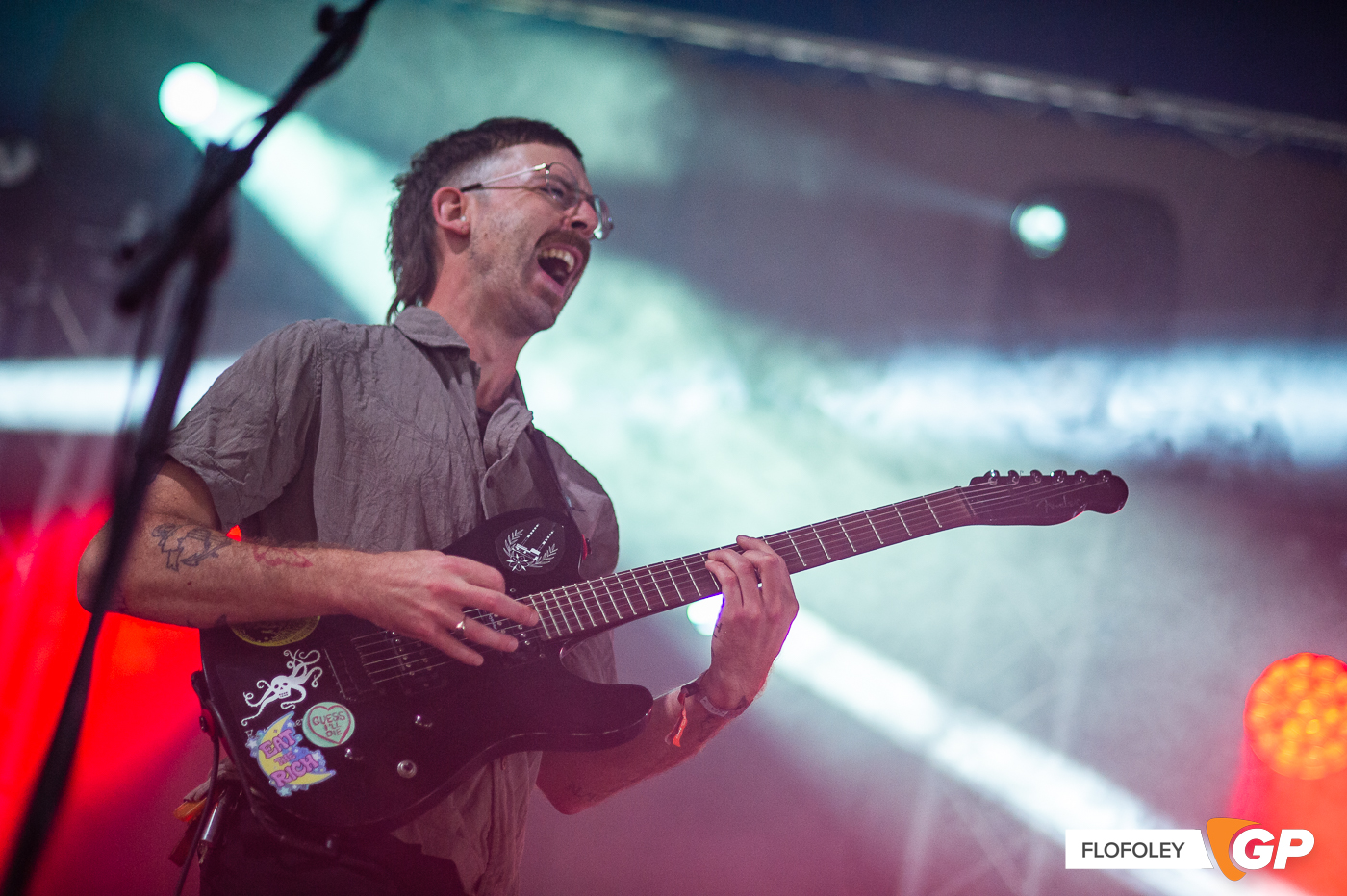 KYNSY at Electric Picnic 2022, Photographer Ciaran Foley, 04-09-2022-8