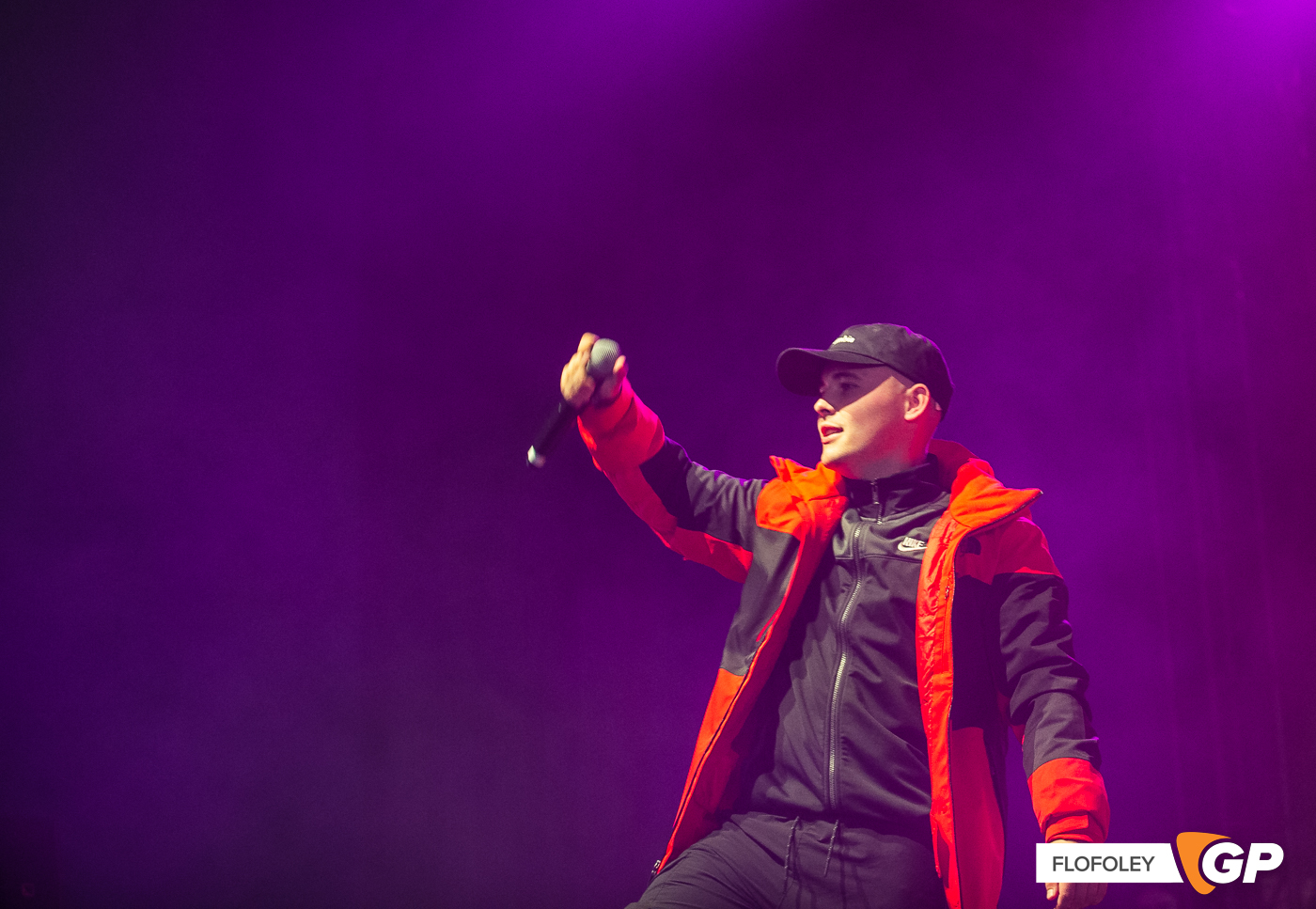 Kneecap at Electric Picnic 2022, Photographer Ciaran Foley, 02-09-2022-23