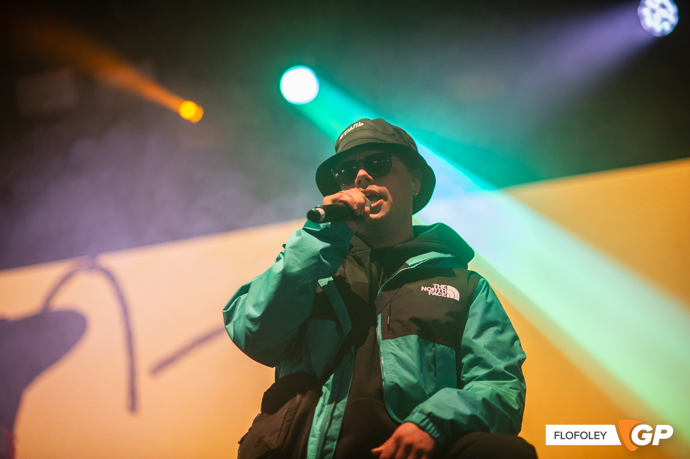 Kneecap at Electric Picnic 2022, Photographer Ciaran Foley, 02-09-2022