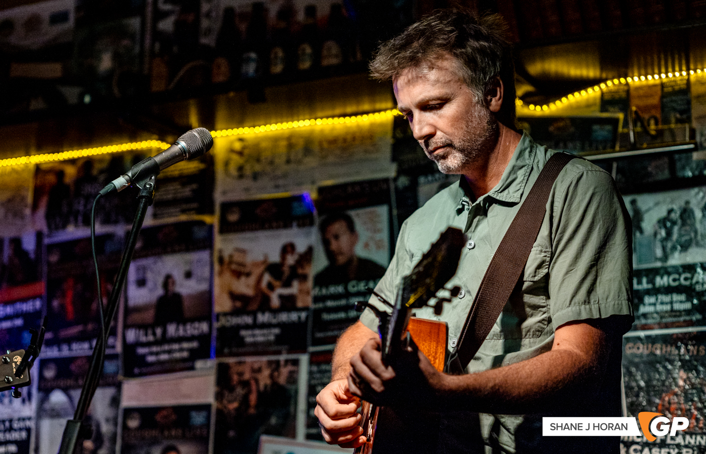 Paul Noonan & Gemma Hayes, Coughlans, Cork, Shane J Horan, 24-09-22-10