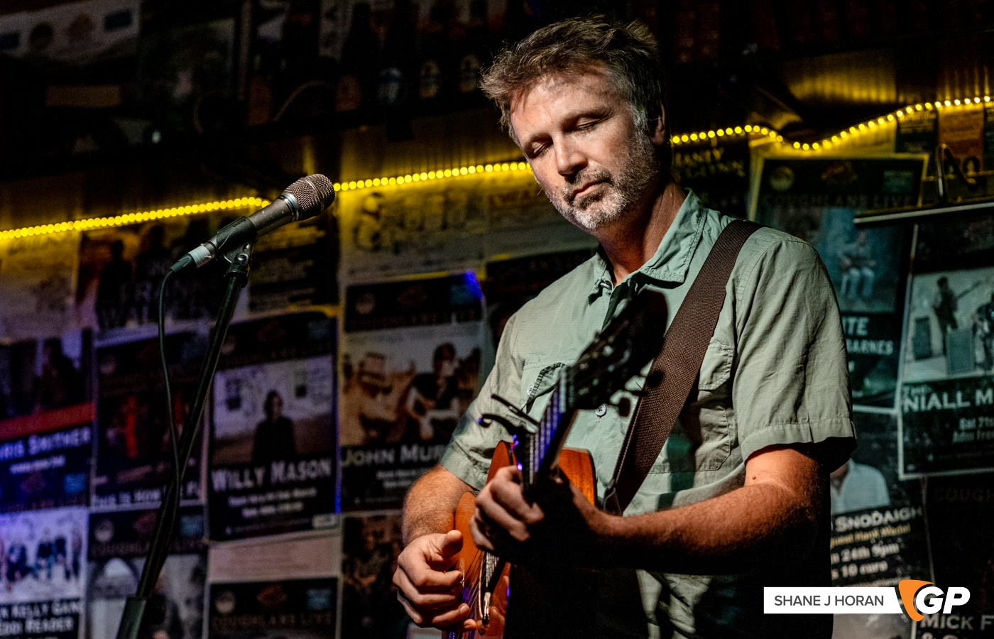Paul Noonan & Gemma Hayes, Coughlans, Cork, Shane J Horan, 24-09-22-12