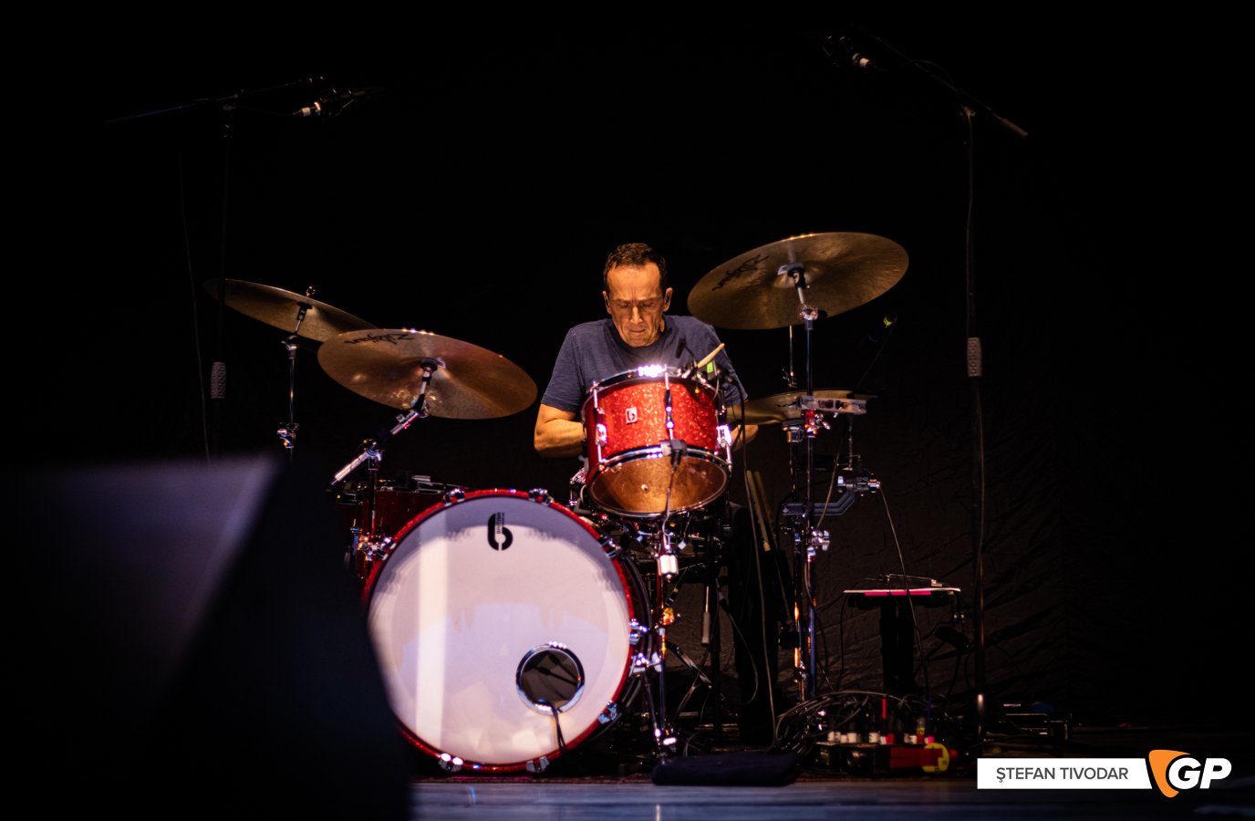 Reef 3Arena 21 September 2022 Stefan Tivodar-3751